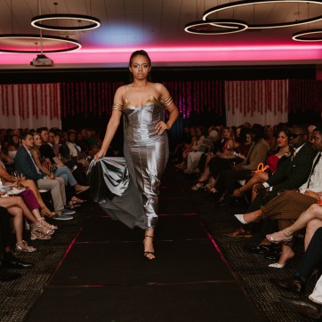 incoln-fashion-week-2026-behind-the-scenes-hair-makeup-hustle-artographer.jpg