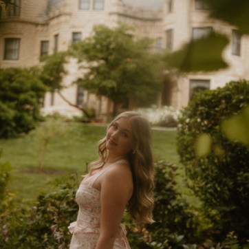 landbphoto-joslyncastle-carolinessenior-4106
