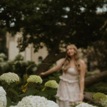 landbphoto-joslyncastle-carolinessenior-4255 (1)