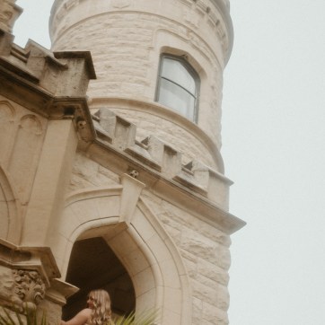 landbphoto-joslyncastle-carolinessenior-4385